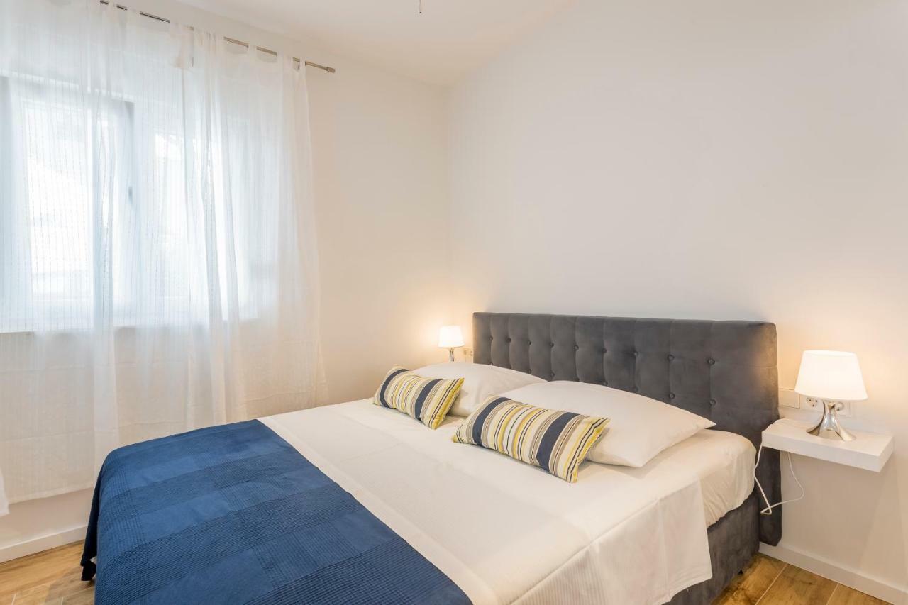 Apartament Seahouse H.A.W.K. Pisak Zewnętrze zdjęcie